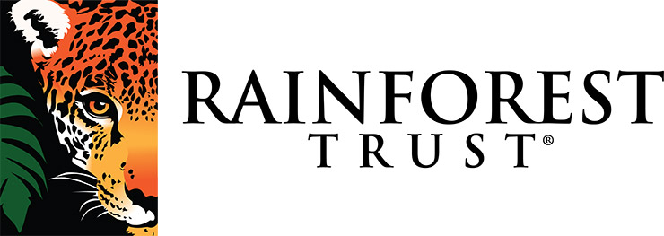 Rainforest Trust