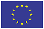 European Union