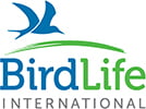 BirdLife logo