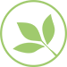 Saving biodiversity icon