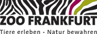 Frankfurt Zoo
